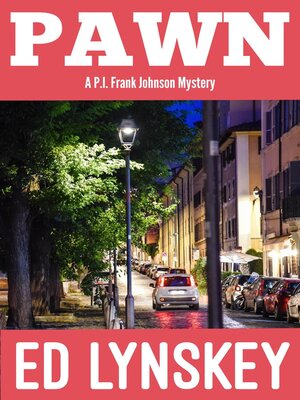 cover image of Pawn